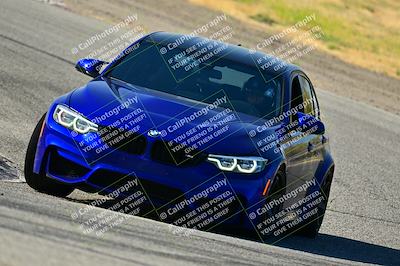 media/May-24-2025-Turn8 Trackdays (Sat) [[034586b55d]]/3 Inter 3/Session 1 (On Ramp)/